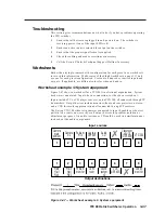 Preview for 53 page of Extron electronics TPX 88 User Manual