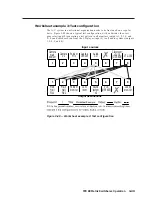 Preview for 55 page of Extron electronics TPX 88 User Manual