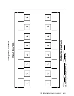 Preview for 57 page of Extron electronics TPX 88 User Manual