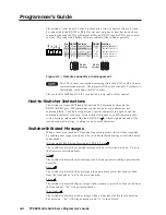 Preview for 60 page of Extron electronics TPX 88 User Manual