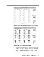 Preview for 69 page of Extron electronics TPX 88 User Manual