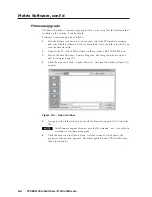 Preview for 70 page of Extron electronics TPX 88 User Manual