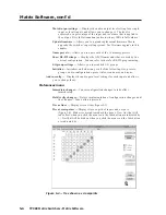 Preview for 72 page of Extron electronics TPX 88 User Manual