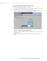 Preview for 44 page of Extron electronics USB Extender Plus  Decorator-Style User Manual