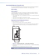 Preview for 47 page of Extron electronics USB Extender Plus  Decorator-Style User Manual