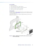 Preview for 48 page of Extron electronics USB Extender Plus  Decorator-Style User Manual