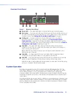 Preview for 16 page of Extron electronics USB Extender Plus R User Manual