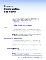 Preview for 18 page of Extron electronics USB Extender Plus R User Manual