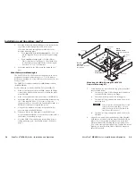 Предварительный просмотр 12 страницы Extron electronics VersaTools MDA 2V EQ User Manual