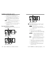 Предварительный просмотр 13 страницы Extron electronics VersaTools MDA 2V EQ User Manual