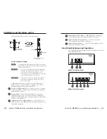 Предварительный просмотр 14 страницы Extron electronics VersaTools MDA 2V EQ User Manual