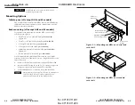 Предварительный просмотр 7 страницы Extron electronics VERSATOOLS MTP User Manual