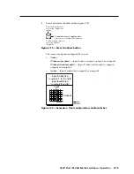 Предварительный просмотр 35 страницы Extron electronics VGA MATRIX SWITCHERS MVX PLUS 128 User Manual