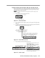 Предварительный просмотр 37 страницы Extron electronics VGA MATRIX SWITCHERS MVX PLUS 128 User Manual