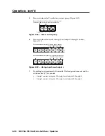 Предварительный просмотр 42 страницы Extron electronics VGA MATRIX SWITCHERS MVX PLUS 128 User Manual