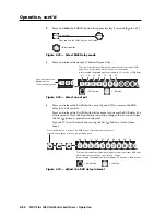 Предварительный просмотр 44 страницы Extron electronics VGA MATRIX SWITCHERS MVX PLUS 128 User Manual