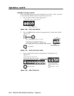 Предварительный просмотр 46 страницы Extron electronics VGA MATRIX SWITCHERS MVX PLUS 128 User Manual