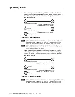 Предварительный просмотр 50 страницы Extron electronics VGA MATRIX SWITCHERS MVX PLUS 128 User Manual