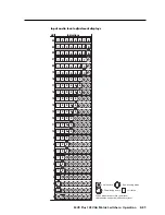 Предварительный просмотр 53 страницы Extron electronics VGA MATRIX SWITCHERS MVX PLUS 128 User Manual