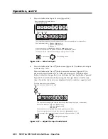 Предварительный просмотр 54 страницы Extron electronics VGA MATRIX SWITCHERS MVX PLUS 128 User Manual