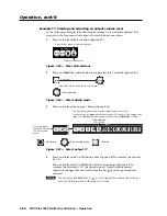 Предварительный просмотр 58 страницы Extron electronics VGA MATRIX SWITCHERS MVX PLUS 128 User Manual