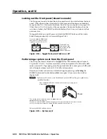 Предварительный просмотр 60 страницы Extron electronics VGA MATRIX SWITCHERS MVX PLUS 128 User Manual