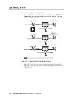 Предварительный просмотр 64 страницы Extron electronics VGA MATRIX SWITCHERS MVX PLUS 128 User Manual