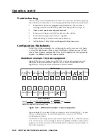 Предварительный просмотр 66 страницы Extron electronics VGA MATRIX SWITCHERS MVX PLUS 128 User Manual