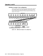 Предварительный просмотр 68 страницы Extron electronics VGA MATRIX SWITCHERS MVX PLUS 128 User Manual