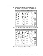 Предварительный просмотр 93 страницы Extron electronics VGA MATRIX SWITCHERS MVX PLUS 128 User Manual