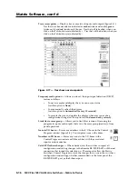 Предварительный просмотр 106 страницы Extron electronics VGA MATRIX SWITCHERS MVX PLUS 128 User Manual