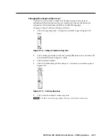 Предварительный просмотр 125 страницы Extron electronics VGA MATRIX SWITCHERS MVX PLUS 128 User Manual