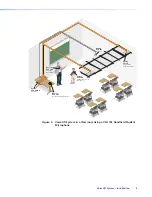 Предварительный просмотр 10 страницы Extron electronics VLC 102 User Manual