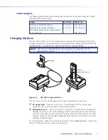 Предварительный просмотр 13 страницы Extron electronics VLC 102 User Manual