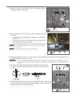 Preview for 3 page of Extron electronics VM 700T Installation Manual