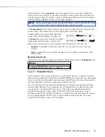 Preview for 58 page of Extron electronics VN-Matrix 250 Series User Manual