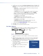 Preview for 107 page of Extron electronics VN-Matrix 250 Series User Manual