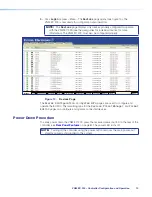 Preview for 22 page of Extron electronics VNM EC 200 User Manual