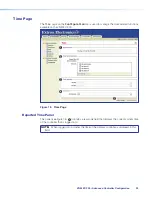 Preview for 33 page of Extron electronics VNM EC 200 User Manual