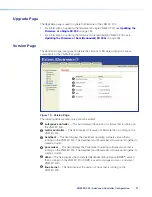 Preview for 37 page of Extron electronics VNM EC 200 User Manual