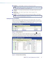 Preview for 51 page of Extron electronics VNM EC 200 User Manual