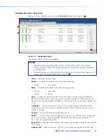 Preview for 52 page of Extron electronics VNM EC 200 User Manual