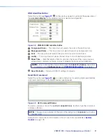 Preview for 91 page of Extron electronics VNM EC 200 User Manual