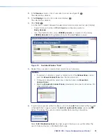 Preview for 103 page of Extron electronics VNM EC 200 User Manual