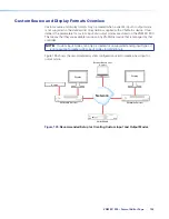 Preview for 144 page of Extron electronics VNM EC 200 User Manual