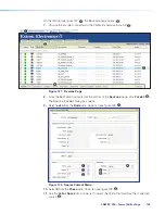 Preview for 146 page of Extron electronics VNM EC 200 User Manual