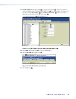 Preview for 149 page of Extron electronics VNM EC 200 User Manual