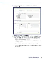 Preview for 150 page of Extron electronics VNM EC 200 User Manual