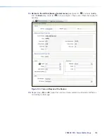 Preview for 155 page of Extron electronics VNM EC 200 User Manual