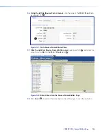 Preview for 156 page of Extron electronics VNM EC 200 User Manual